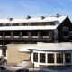 síszállás: Dolomiti Chalet Family Hotel